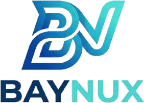 BAYNUX